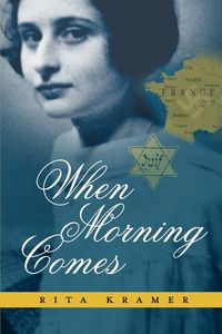 Produktbild: When Morning Comes