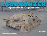 Produktbild: Jagdpanzer