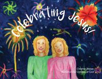 Produktbild: Celebrating Jesus!
