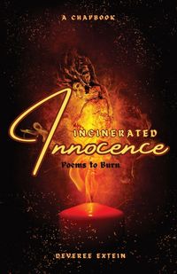 Produktbild: Incinerated Innocence