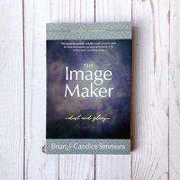 Produktbild: The Image Maker