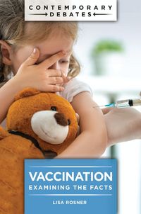 Produktbild: Vaccination
