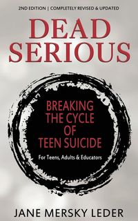 Produktbild: Dead Serious