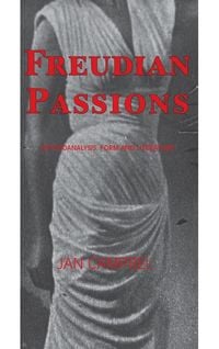 Produktbild: Freudian Passions