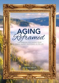 Produktbild: Aging Reframed