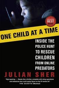 Produktbild: One Child at a Time