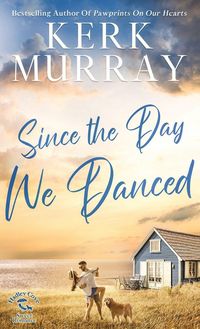 Produktbild: Since the Day We Danced
