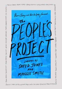 Produktbild: The People's Project
