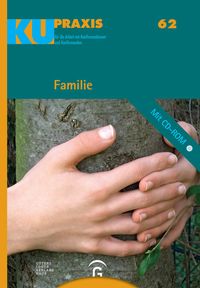 Produktbild: Familie