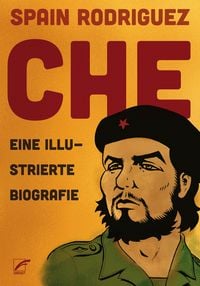 Produktbild: Che