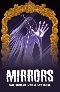 Produktbild: Mirrors