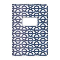 Produktbild: Hefte A5 Pattern Palstek