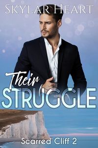 Produktbild: Their Struggle