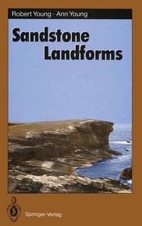 Produktbild: Sandstone Landforms
