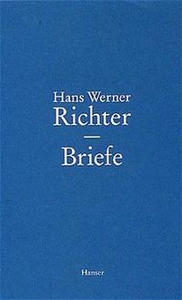 Produktbild: Briefe
