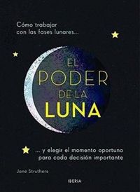 Produktbild: El poder de la luna