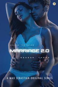 Produktbild: Marriage 2.0: Season Three