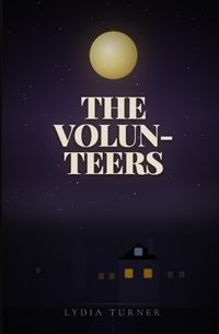 Produktbild: The Volunteers