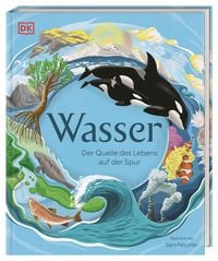 Produktbild: Wasser