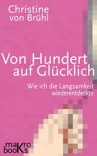 Produktbild: Von Hundert auf Gl&uuml;cklich