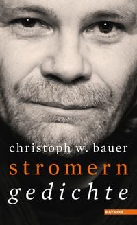 Produktbild: Stromern