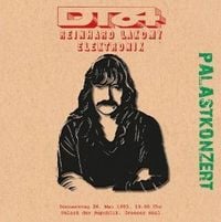 Produktbild: Palastkonzert