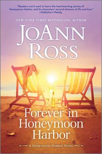 Produktbild: Forever in Honeymoon Harbor