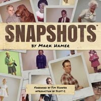 Produktbild: Snapshots