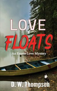 Produktbild: Love Floats