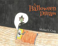 Produktbild: A Halloween Dream