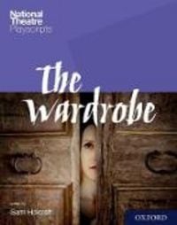 Produktbild: National Theatre Playscripts: The Wardrobe