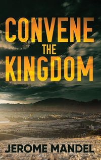 Produktbild: Convene The Kingdom
