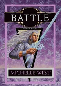 Produktbild: Battle