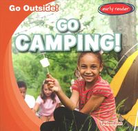 Produktbild: Go Camping