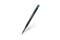 Produktbild: Ballpoint Refill blue 05