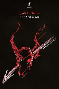 Produktbild: The Shitheads