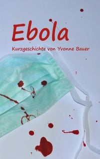 Produktbild: Ebola