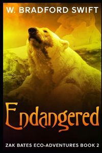 Produktbild: Endangered