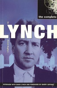 Produktbild: The Complete Lynch