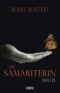 Produktbild: Die Samariterin