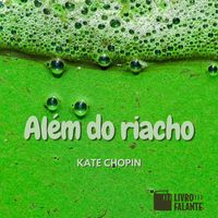 Produktbild: Al&eacute;m do riacho