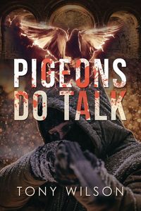 Produktbild: Pigeons Do Talk