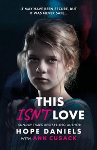 Produktbild: This Isn't Love