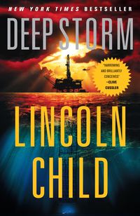 Produktbild: Deep Storm