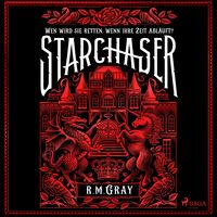 Produktbild: Starchaser