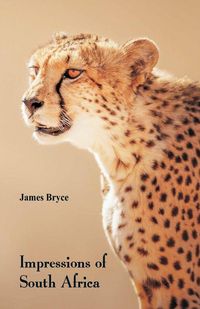 Produktbild: Impressions of South Africa