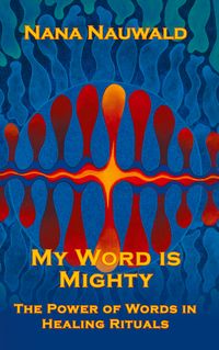 Produktbild: My Word is Mighty