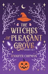 Produktbild: The Witches of Pleasant Grove Duet