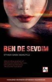 Produktbild: Ben de Sevdim