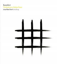 Produktbild: Kassiber